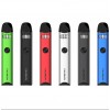 Uwell Caliburn A3 Pod Kit