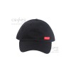 VGOD Dad Hat