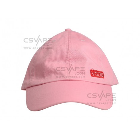 VGOD Dad Hat