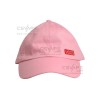 VGOD Dad Hat