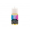 Twist Salt Dragonthol