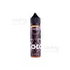VGOD Coco
