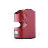 Tesla Stealth 40W TC Box Mod