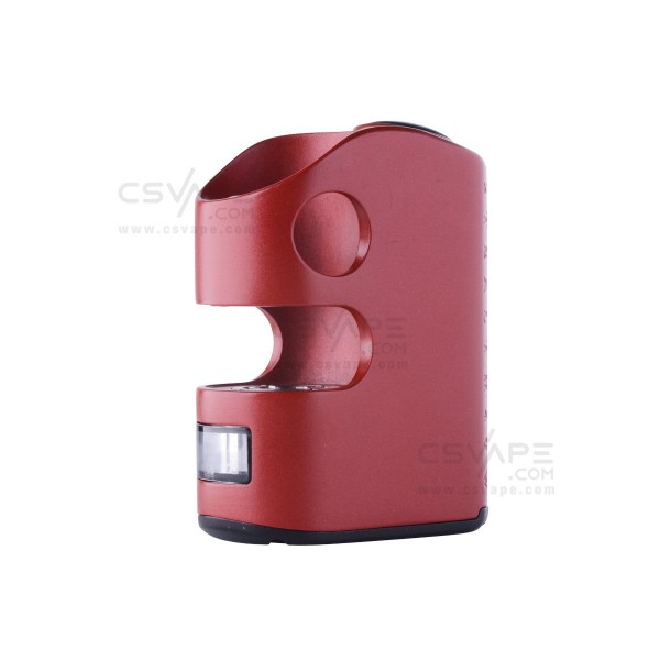 Tesla Stealth 40W TC Box ...