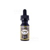 WISMEC & MYVAPORS MYJET EXPRESS DELUXE KIT