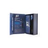 WISMEC & MYVAPORS MYJET EXPRESS DELUXE KIT