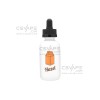 The Milkman E-Liquid Hazel