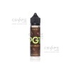VGOD Peach Green Tea
