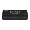 Yocan Evolve 2.0 Replacement Concentrate Cartridges, 4 Pack