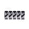 WISMEC & MYVAPORS MYJET REPLACEMENT POD 5-Pack