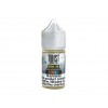 Twist Salt Blend No.1