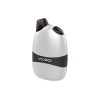 Voopoo Panda AIO Starter Kit