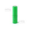 Sony VTC6 18650 Battery