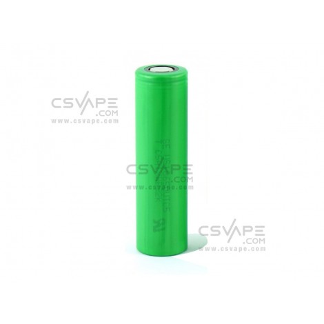 Sony VTC6 18650 Battery