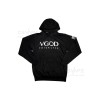 VGOD Sweatshirt
