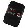 VGOD Carry Case