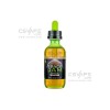 Space Jam Eclipse High VG