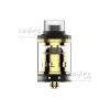 Wake Mod Co. Wake RTA