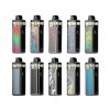 Voopoo Vinci R Pod Mod