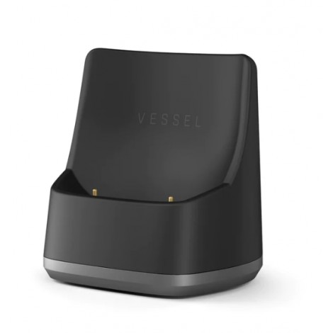 Vessel Ridge Charger