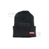 VGOD Beanie