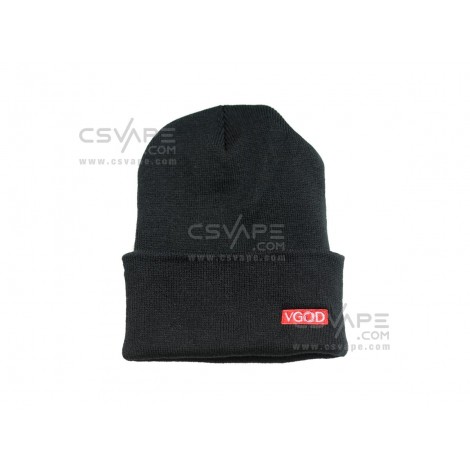 VGOD Beanie