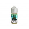 Twist Salt Mint 0°