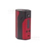 Wismec Reuleaux RX200