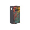 SNOWWOLF 200W-R RESIN BOX MOD