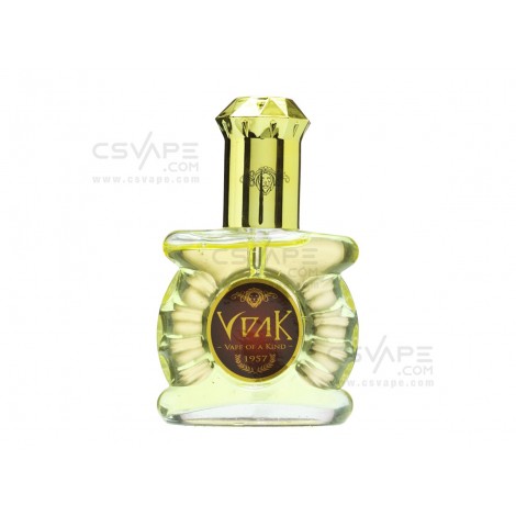 V.O.A.K. E-Liquid 1957