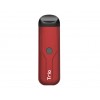 Yocan Trio 3-in-1 500mAh Vape Pen