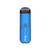 Yocan Trio 3-in-1 500mAh Vape Pen