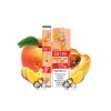 SWFT Bar 5% Disposable Device, Peach Ice