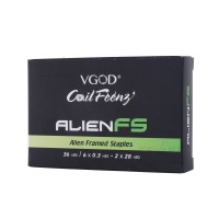 VGOD Coil Feenz